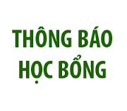 Giải thưởng, Học bổng KOVA, lần thứ 15 năm 2017