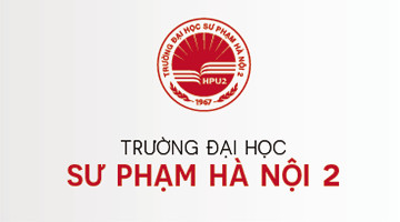 VĂN BẢN - BIỂU MẪU